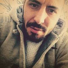 Ferman - Gamzende Uyurdum [2015]