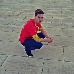 piano and rain(instrumental hip-hop)