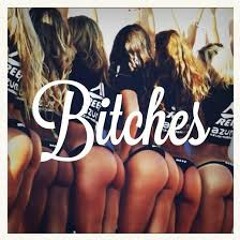 playlist
