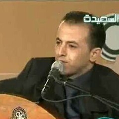 عاد انت ذاكر أو نسيت؟ - إبراهيم الطايفي