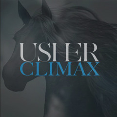 Climax (Dark Climax LovSon Remix)