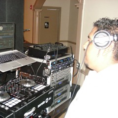 POLKA MIX 4-6-15 (DjCrUz)