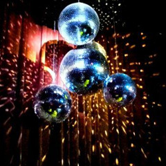 Retroactive - Back To The 80's