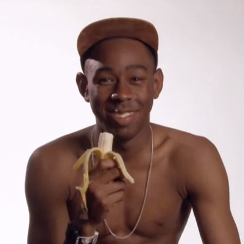 Tyler The Creator Albums Projects By Landenporraz Tyler The Creator Albums Projects By Landenporraz