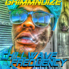 Leavin the lights (theres another dare)