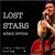 Artwork for Adam Levine - Lost Stars (Clara Ribeiro Bootleg)