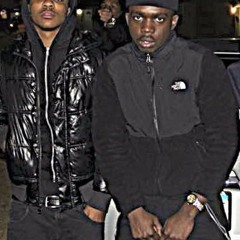 CBG Gwop X V5 - Whats Real Freestyle