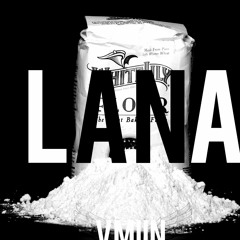 LANA