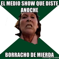 Vieja Sapa - CheloMc & ElYassie (ChantaRecProds)