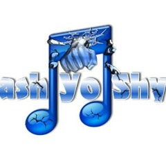 SMASH YO SHYT ENT. - Shootaz