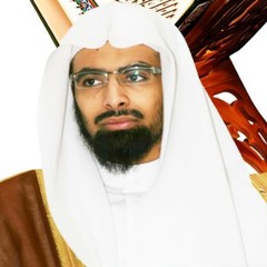 اجمل تلاوه ناصر القطامى سوره المؤمنون