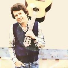 kayahan gönül sayfam (cover)