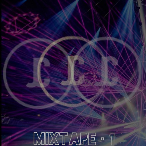 mixtape # 1