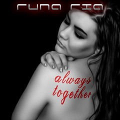 Runa Ria - Always together