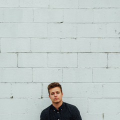 Say My Name (Remix of Girls Love Beyonce by Drake)