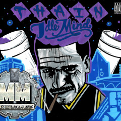 Thain - Chump Change