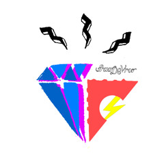 INTRO - LONGLONGAN CEMANI (Live At FILARTC 2015)