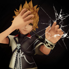 Dougie Dance Compilation.MP3