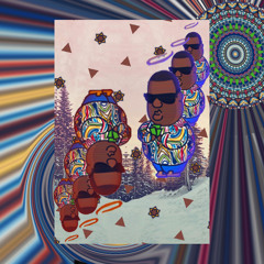 Christmas 89'/ Xmas 92 (Bootleg)