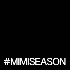 mimi