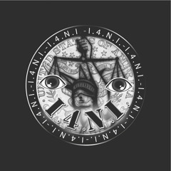 2. Pos Brooklyn - Крёстный Отец