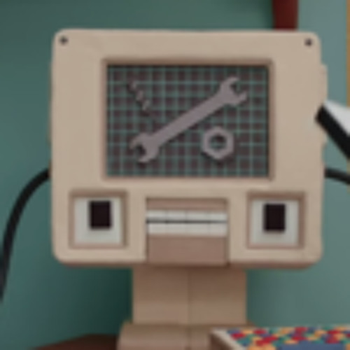 dont hug me im scared reddit dont hug me im scared reddit