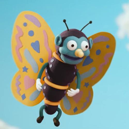 dont hug me im scared reddit dont hug me im scared reddit