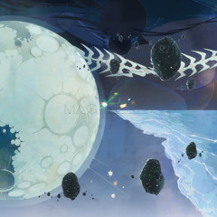 Imagined Flight   Mili