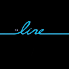 The Line (feat. Titon Law)
