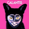 Galantis - You (Psychic Type VIP Remix)