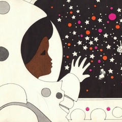 Sett One  - ODB Tribute  at Boston