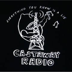 Lemon Squeezed Disco