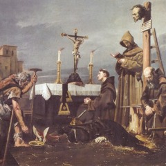 Sheng - El Decapitado Que No Sabia Mentir Beats Sheng ( Los Versos De Un Decapitado )