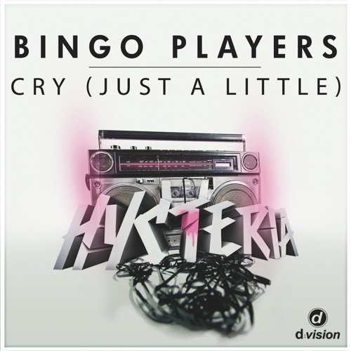 Bingo Players - Cry (Noizekid Rio De Janeiro At Night Bootleg)