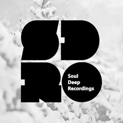 Scott Allen 5 4 2015  - Bluezik Special Guest Mix #2