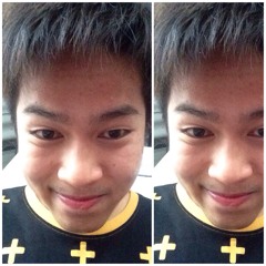 ฉันก็รักของฉัน Acappella / Cr Season Five