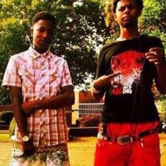 30 Shots Freestyle - Slancho Feat. Mack PL