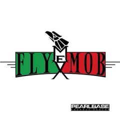 Coca, Viejas, Y Vino - S.L Bear- Feat. -EL GORDO