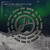 Artwork for 06 Moving Mountains