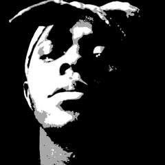 Gladiator 2 ft. Lord Ron G (Prod. By Derryk Rhodes)