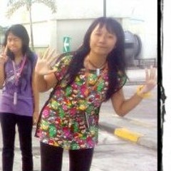 Marcell - Firasat (short cover)