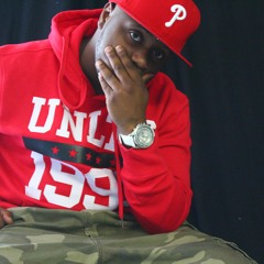 Fab We Good Cover FTwashy