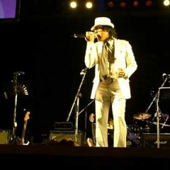 ยอมรับคนเดียว