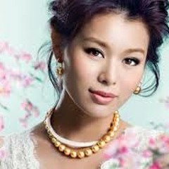 Myolie Wu