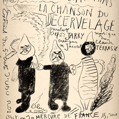 La Chanson Du Decérvelage