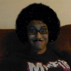 You Make My Heart Pound