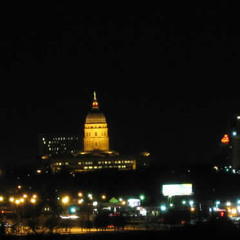 305 To My City Remix (785)