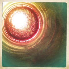 Sometimes I Still Feel the Bruise (Trembling Blue Stars cover)