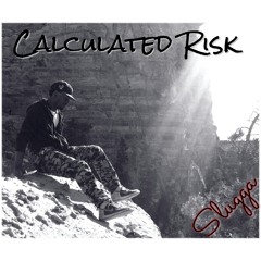 Turn Up feat. Boogie (Prod. 308Beatz)