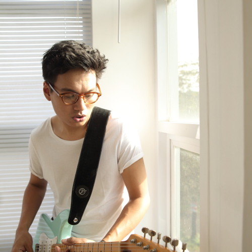 don t original demo preview by rendypandugo rendy don t original demo preview by rendypandugo rendy
